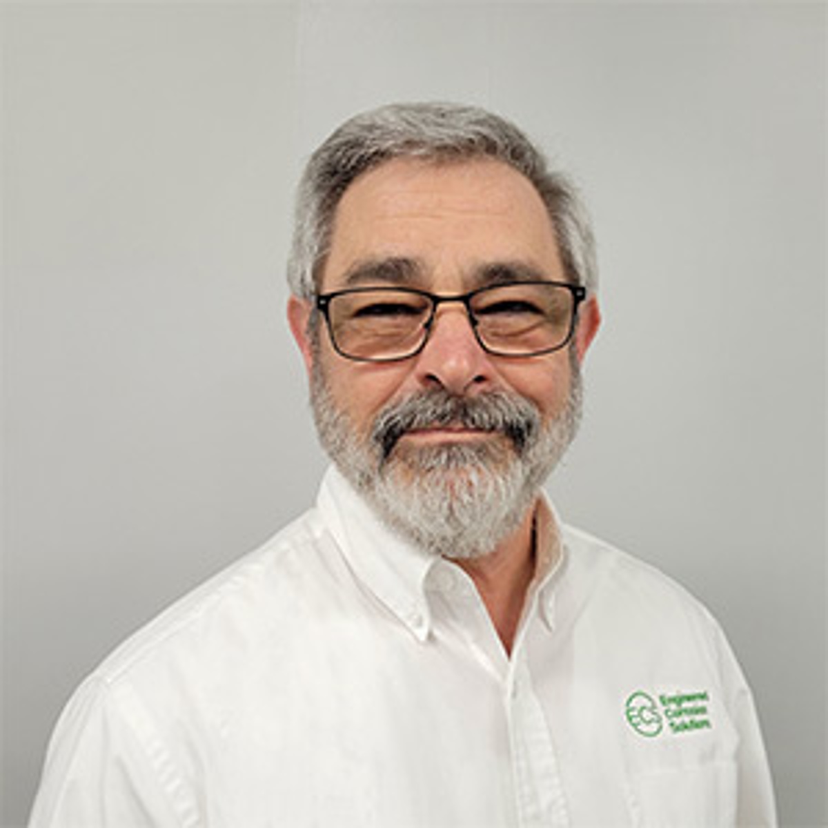 Trainer-Bill-Aaron
