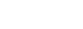 www.ecscorrosion.comhs-fshubfsImagesLogosECS_CorporateLogo_NOTAG_WHITE-2