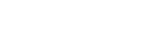 www.ecscorrosion.comhs-fshubfsImagesLogosECS_CorporateLogo_NOTAG_WHITE
